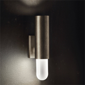 Lucrezia Wall Lamp